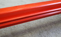 Bild des Artikels DEMAG-3,2m-KBK-II-L-Kranbaukasten-Geradstück-Art.--Nr.:-98420644