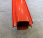Bild des Artikels DEMAG-3,2m-KBK-II-L-Kranbaukasten-Geradstück-Art.--Nr.:-98420644