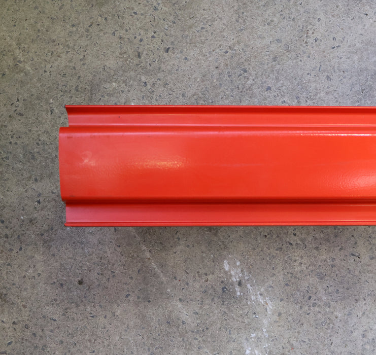 Bild des Artikels DEMAG-3,2m-KBK-II-L-Kranbaukasten-Geradstück-Art.--Nr.:-98420644