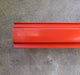 Bild des Artikels DEMAG-3,2m-KBK-II-L-Kranbaukasten-Geradstück-Art.--Nr.:-98420644