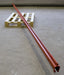 Bild des Artikels DEMAG-5m-KBK-I-Kranbaukasten-Geradstück-Art.--Nr.:-98023244-Länge-5m-gebraucht