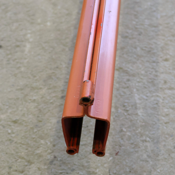 Bild des Artikels DEMAG-5m-KBK-I-Kranbaukasten-Geradstück-Art.--Nr.:-98023244-Länge-5m-gebraucht