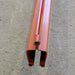 Bild des Artikels DEMAG-5m-KBK-I-Kranbaukasten-Geradstück-Art.--Nr.:-98023244-Länge-5m-gebraucht