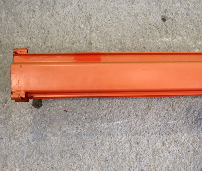 Bild des Artikels DEMAG-5m-KBK-I-Kranbaukasten-Geradstück-Art.--Nr.:-98023244-Länge-5m-gebraucht