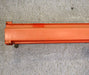 Bild des Artikels DEMAG-5m-KBK-I-Kranbaukasten-Geradstück-Art.--Nr.:-98023244-Länge-5m-gebraucht