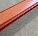 Bild des Artikels DEMAG-5m-KBK-I-Kranbaukasten-Geradstück-Art.--Nr.:-98023244-Länge-5m-gebraucht