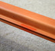 Bild des Artikels DEMAG-5m-KBK-I-Kranbaukasten-Geradstück-Art.--Nr.:-98023244-Länge-5m-gebraucht