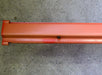 Bild des Artikels DEMAG-5m-KBK-I-Kranbaukasten-Geradstück-Art.--Nr.:-98023244-Länge-5m-gebraucht