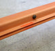 Bild des Artikels DEMAG-5m-KBK-I-Kranbaukasten-Geradstück-Art.--Nr.:-98023244-Länge-5m-gebraucht