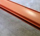 Bild des Artikels DEMAG-5m-KBK-I-Kranbaukasten-Geradstück-Art.--Nr.:-98023244-Länge-5m-gebraucht