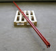Bild des Artikels DEMAG-4m-KBK-I-Kranbaukasten-Geradstück-Art.--Nr.:-98023044-Länge-4m-gebraucht
