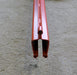 Bild des Artikels DEMAG-4m-KBK-I-Kranbaukasten-Geradstück-Art.--Nr.:-98023044-Länge-4m-gebraucht