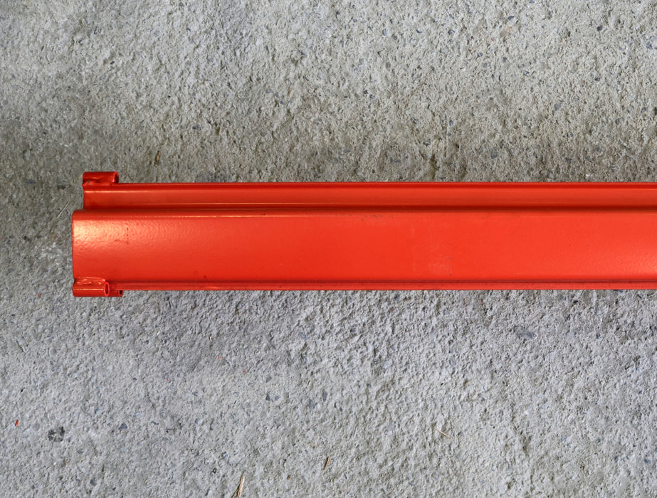 Bild des Artikels DEMAG-4m-KBK-I-Kranbaukasten-Geradstück-Art.--Nr.:-98023044-Länge-4m-gebraucht