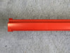 Bild des Artikels DEMAG-4m-KBK-I-Kranbaukasten-Geradstück-Art.--Nr.:-98023044-Länge-4m-gebraucht