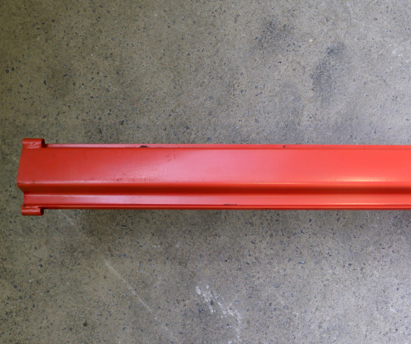 Bild des Artikels DEMAG-4m-KBK-I-Kranbaukasten-Geradstück-Art.--Nr.:-98023044-Länge-4m-gebraucht