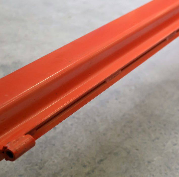 Bild des Artikels DEMAG-4m-KBK-I-Kranbaukasten-Geradstück-Art.--Nr.:-98023044-Länge-4m-gebraucht