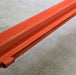 Bild des Artikels DEMAG-4m-KBK-I-Kranbaukasten-Geradstück-Art.--Nr.:-98023044-Länge-4m-gebraucht