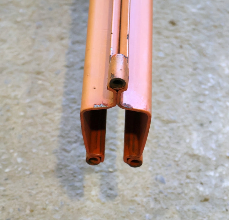 Bild des Artikels DEMAG-3m-KBK-I-Kranbaukasten-Geradstück-Art.--Nr.:-98022844-Länge-3m-gebraucht