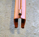 Bild des Artikels DEMAG-3m-KBK-I-Kranbaukasten-Geradstück-Art.--Nr.:-98022844-Länge-3m-gebraucht