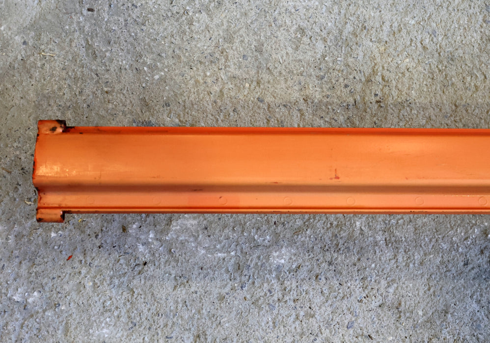 Bild des Artikels DEMAG-3m-KBK-I-Kranbaukasten-Geradstück-Art.--Nr.:-98022844-Länge-3m-gebraucht