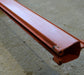 Bild des Artikels DEMAG-3m-KBK-I-Kranbaukasten-Geradstück-Art.--Nr.:-98022844-Länge-3m-gebraucht