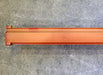 Bild des Artikels DEMAG-3m-KBK-I-Kranbaukasten-Geradstück-Art.--Nr.:-98022844-Länge-3m-gebraucht