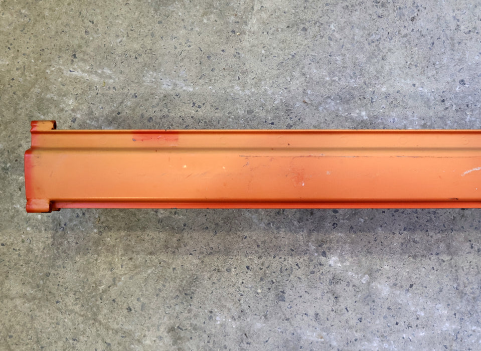 Bild des Artikels DEMAG-3m-KBK-I-Kranbaukasten-Geradstück-Art.--Nr.:-98022844-Länge-3m-gebraucht
