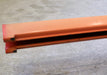 Bild des Artikels DEMAG-3m-KBK-I-Kranbaukasten-Geradstück-Art.--Nr.:-98022844-Länge-3m-gebraucht