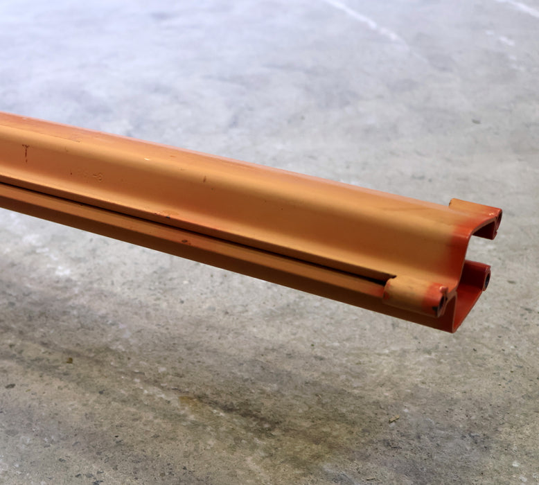 Bild des Artikels DEMAG-3m-KBK-I-Kranbaukasten-Geradstück-Art.--Nr.:-98022844-Länge-3m-gebraucht