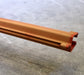 Bild des Artikels DEMAG-3m-KBK-I-Kranbaukasten-Geradstück-Art.--Nr.:-98022844-Länge-3m-gebraucht