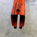 Bild des Artikels DEMAG-3m-KBK-II-Kranbaukasten-Geradstück-Art.--Nr.:-98222844-Länge-3m-gebraucht