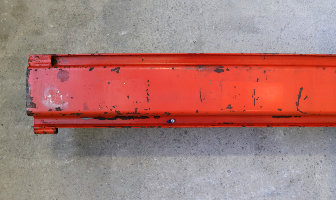 Bild des Artikels DEMAG-3m-KBK-II-Kranbaukasten-Geradstück-Art.--Nr.:-98222844-Länge-3m-gebraucht