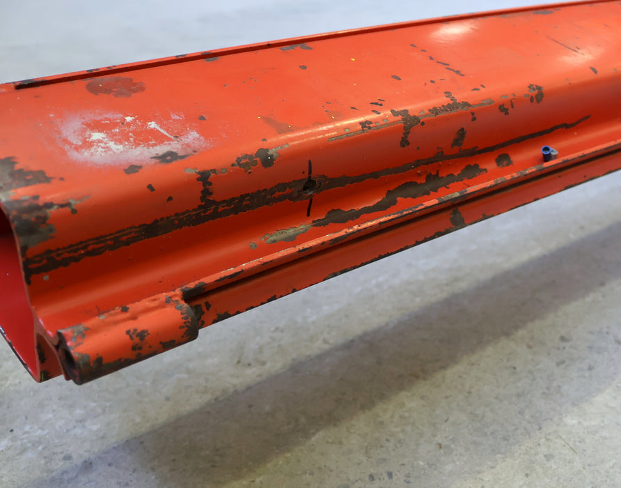 Bild des Artikels DEMAG-3m-KBK-II-Kranbaukasten-Geradstück-Art.--Nr.:-98222844-Länge-3m-gebraucht