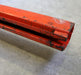 Bild des Artikels DEMAG-3m-KBK-II-Kranbaukasten-Geradstück-Art.--Nr.:-98222844-Länge-3m-gebraucht