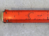 Bild des Artikels DEMAG-3m-KBK-II-Kranbaukasten-Geradstück-Art.--Nr.:-98222844-Länge-3m-gebraucht