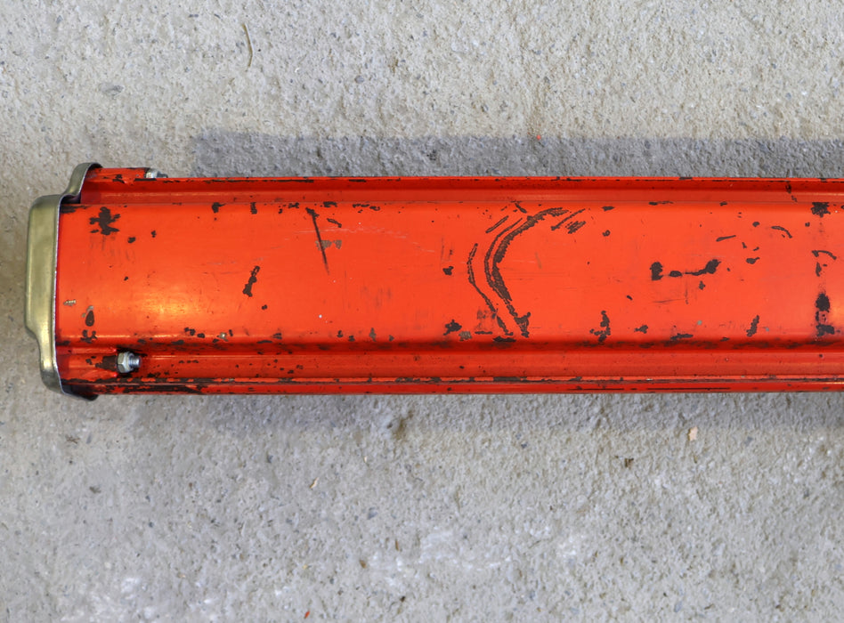 Bild des Artikels DEMAG-3m-KBK-II-Kranbaukasten-Geradstück-Art.--Nr.:-98222844-Länge-3m-gebraucht