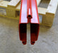 Bild des Artikels DEMAG-2m-KBK-II-Kranbaukasten-Geradstück-Art.--Nr.:-98222644-Länge-2m-gebraucht
