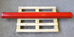Bild des Artikels DEMAG-2m-KBK-II-Kranbaukasten-Geradstück-Art.--Nr.:-98222644-Länge-2m-gebraucht