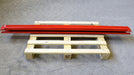 Bild des Artikels DEMAG-2m-KBK-II-Kranbaukasten-Geradstück-Art.--Nr.:-98222644-Länge-2m-gebraucht