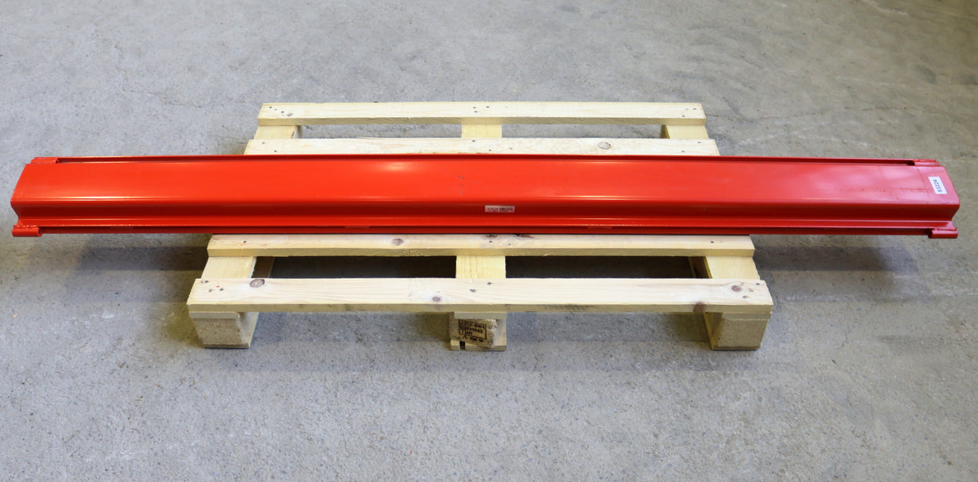 Bild des Artikels DEMAG-2m-KBK-II-Kranbaukasten-Geradstück-Art.--Nr.:-98222644-Länge-2m-gebraucht
