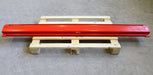 Bild des Artikels DEMAG-2m-KBK-II-Kranbaukasten-Geradstück-Art.--Nr.:-98222644-Länge-2m-gebraucht