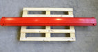 Bild des Artikels DEMAG-2m-KBK-II-Kranbaukasten-Geradstück-Art.--Nr.:-98222644-Länge-2m-gebraucht