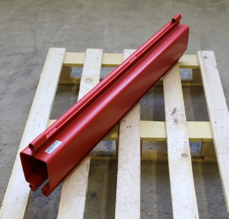 Bild des Artikels DEMAG-1m-KBK-II-Kranbaukasten-Geradstück-Art.--Nr.:-98222444-Länge-1m-gebraucht