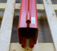 Bild des Artikels DEMAG-1m-KBK-II-Kranbaukasten-Geradstück-Art.--Nr.:-98222444-Länge-1m-gebraucht