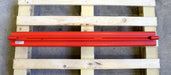 Bild des Artikels DEMAG-1m-KBK-II-Kranbaukasten-Geradstück-Art.--Nr.:-98222444-Länge-1m-gebraucht
