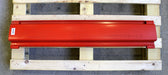 Bild des Artikels DEMAG-1m-KBK-II-Kranbaukasten-Geradstück-Art.--Nr.:-98222444-Länge-1m-gebraucht