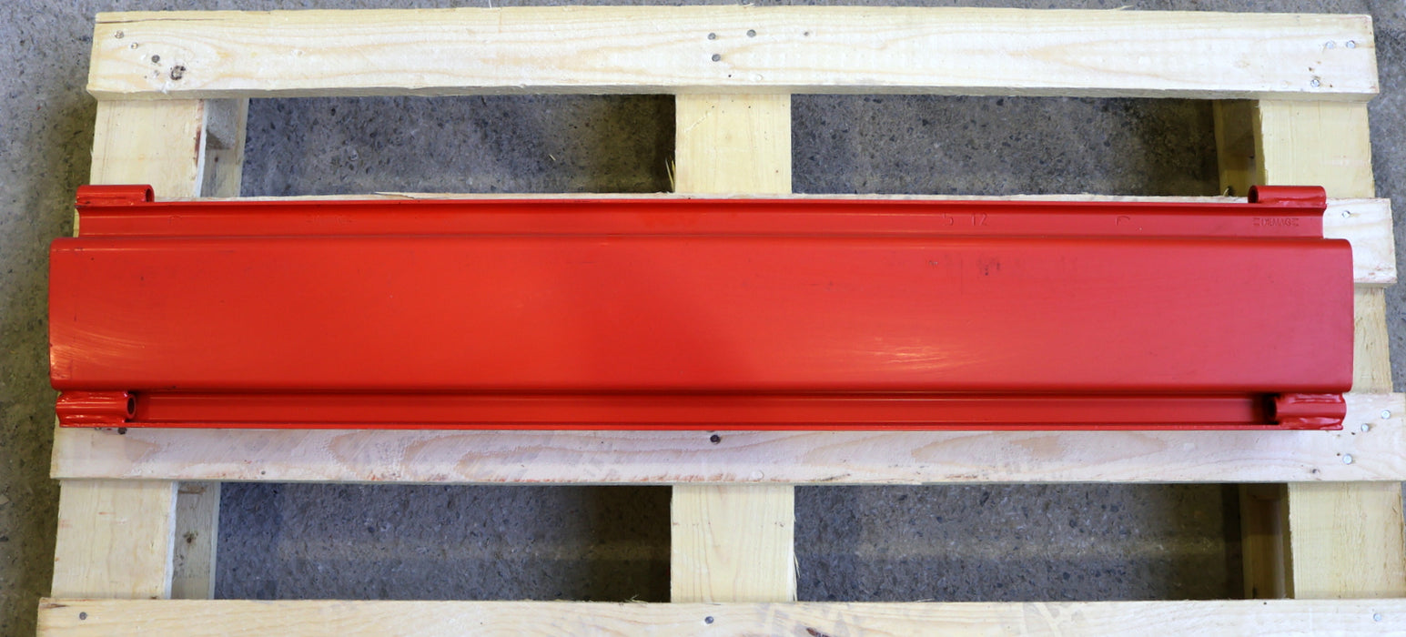 Bild des Artikels DEMAG-1m-KBK-II-Kranbaukasten-Geradstück-Art.--Nr.:-98222444-Länge-1m-gebraucht