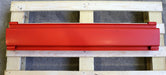 Bild des Artikels DEMAG-1m-KBK-II-Kranbaukasten-Geradstück-Art.--Nr.:-98222444-Länge-1m-gebraucht