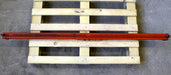 Bild des Artikels DEMAG-1,7m-KBK-I-Kranbaukasten-Geradstück-Länge-1,7m-gebraucht