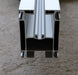 Bild des Artikels EEPOS-3,3m-Aluminium-Schienen-für-die-Kransysteme-Aluminium-Kranprofil-M